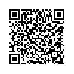 qr-hlasice-radiace-DC-4A-71-a-DC-4C-71.png