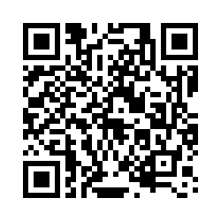 qr-povodne-v-ceske-republice.png