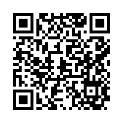 qr-pozorovatelny-civilni-ochrany.png