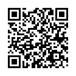 qr-preprava-deti-v-detskych-vacich.png