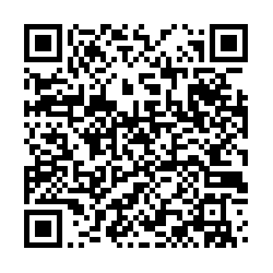 qr-pripad-radioaktivni-povodnove-vlny-dokumenty.png
