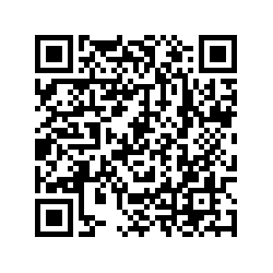 qr-vojenska-ochranna-maska-Ledermaske.png