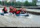 raft2019a