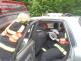 rally hamry 2016