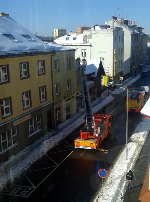 rampouchyPremyslovcuOstrava (2).jpg