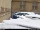 rampouchycentrumOstrava (4)