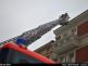 rampouchycentrumOstrava (6)
