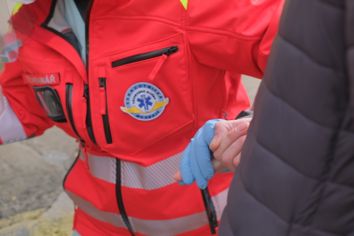 repatriaceOstrava (3).JPG