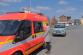 repatriaceOstrava (14)