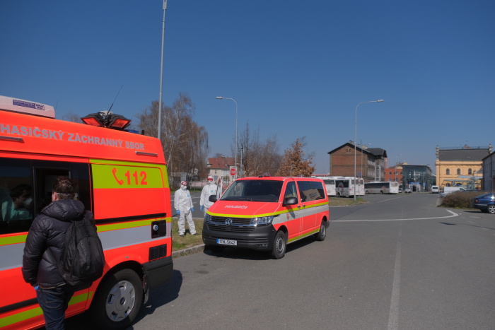 repatriaceOstrava (21).JPG