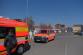 repatriaceOstrava (21)