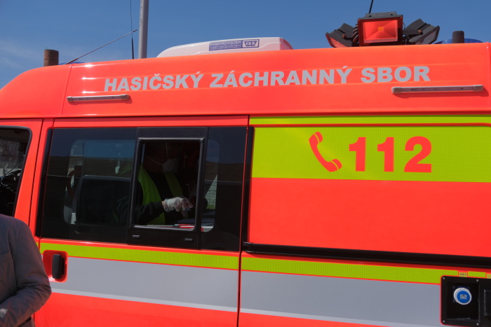 repatriaceOstrava_zazemi (12).JPG