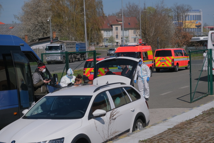 repatriaceOstrava_zazemi (2).JPG