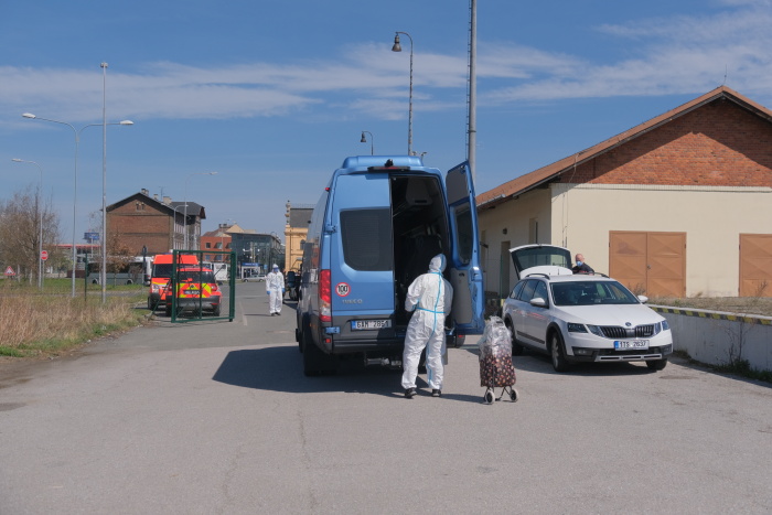 repatriaceOstrava_zazemi (1).JPG