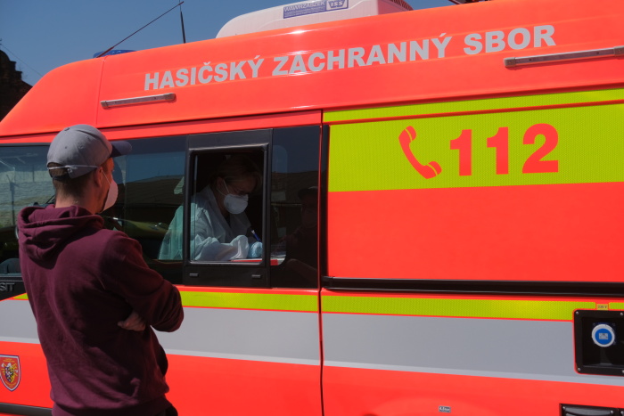 repatriace_Kypr_Ostrava (10).JPG