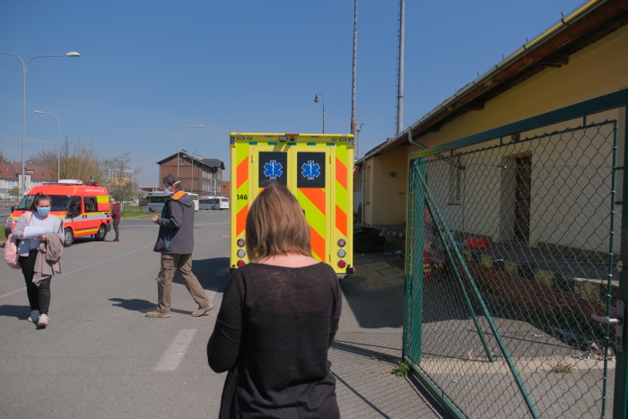 repatriace_Kypr_Ostrava (8).JPG