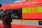 repatriace_Kypr_Ostrava (10)