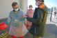 repatriace_Kypr_Ostrava (6)