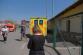 repatriace_Kypr_Ostrava (8)