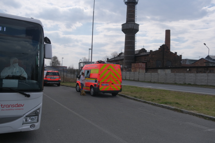 repatriace_koronavirus_vikend_Ostrava (11).JPG