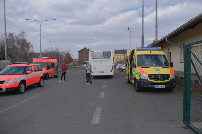 repatriace_koronavirus_vikend_Ostrava (13).JPG