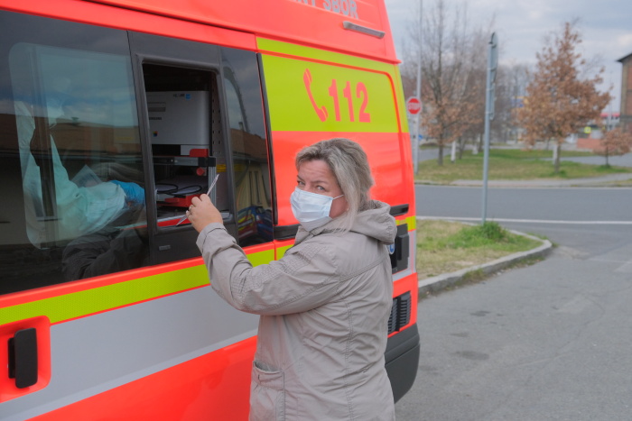 repatriace_koronavirus_vikend_Ostrava (15).JPG