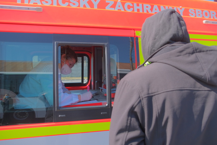 repatriace_koronavirus_vikend_Ostrava (24).JPG