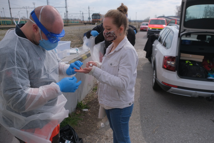 repatriace_koronavirus_vikend_Ostrava (5).JPG