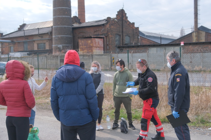 repatriace_koronavirus_vikend_Ostrava (1).JPG