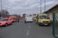 repatriace_koronavirus_vikend_Ostrava (13)