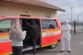 repatriace_koronavirus_vikend_Ostrava (17)