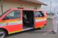 repatriace_koronavirus_vikend_Ostrava (18)