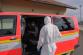 repatriace_koronavirus_vikend_Ostrava (19)