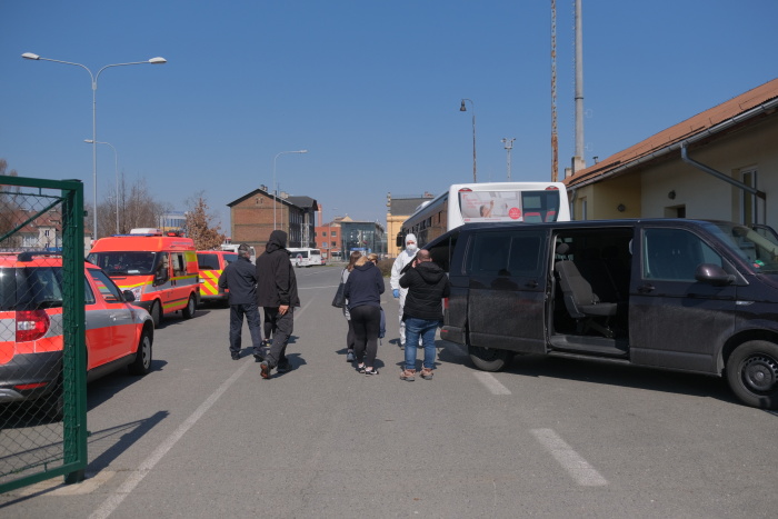 repatriace_koronavirus_vikend_Ostrava (21).JPG