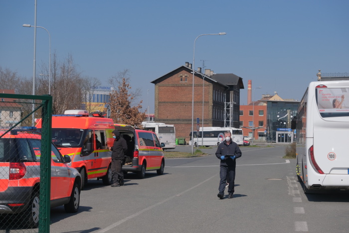 repatriace_koronavirus_vikend_Ostrava (25).JPG