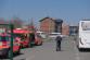repatriace_koronavirus_vikend_Ostrava (25)