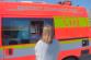 repatriace_koronavirus_vikend_Ostrava (29)
