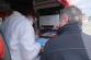 repatriace_koronavirus_vikend_Ostrava (4)