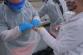 repatriace_koronavirus_vikend_Ostrava (7)