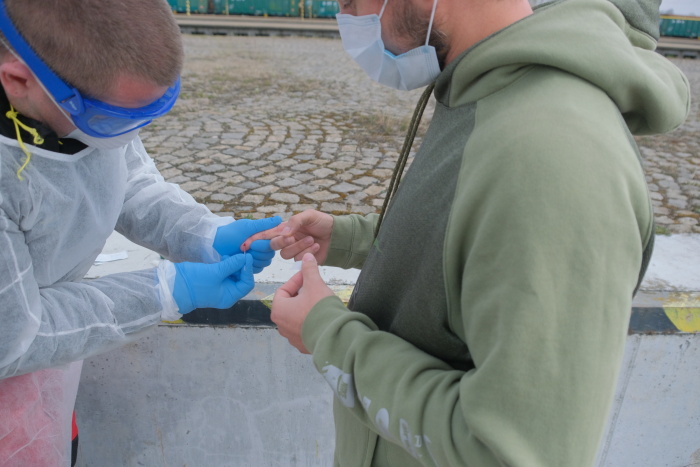 repatriace_koronavirus_vikend_Ostrava (8).JPG
