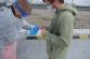 repatriace_koronavirus_vikend_Ostrava (9)