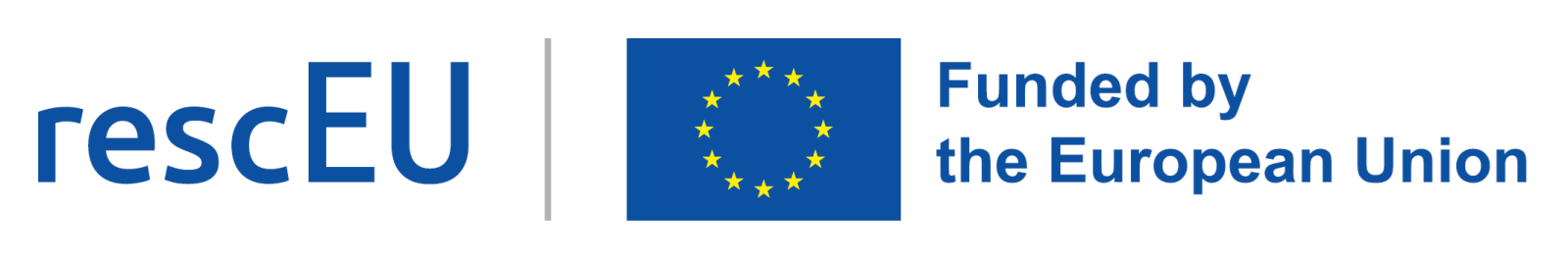 rescEU_horizontal.png