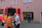 respiratoryrozvozHavirov (2)