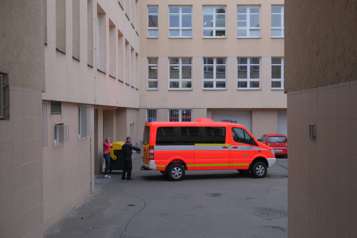 respiratoryrozvozOrlova (1).JPG