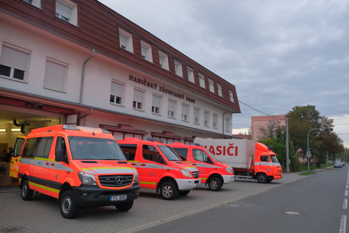 respiratoryrozvozOstrava (9).JPG