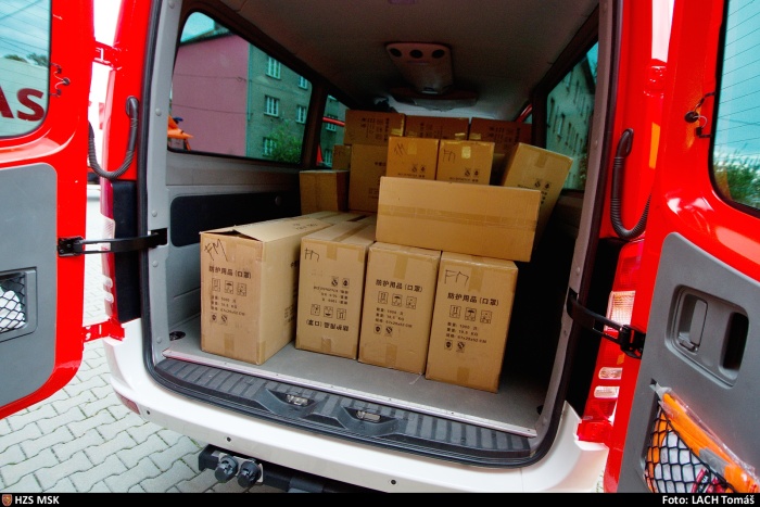 respiratoryrozvozOstrava_Lach (6).jpg