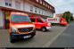 respiratoryrozvozOstrava_Lach (2)