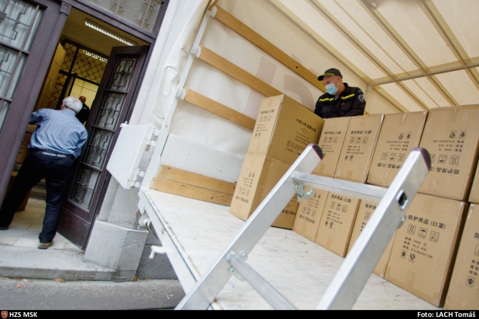 respiratoryrozvozOstrava_MMO_Lach (2).jpg