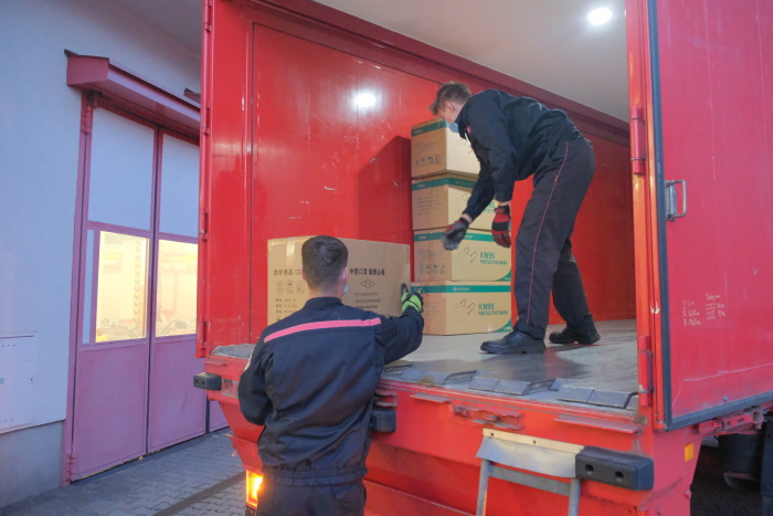 respiratoryskolyOstrava (5).JPG