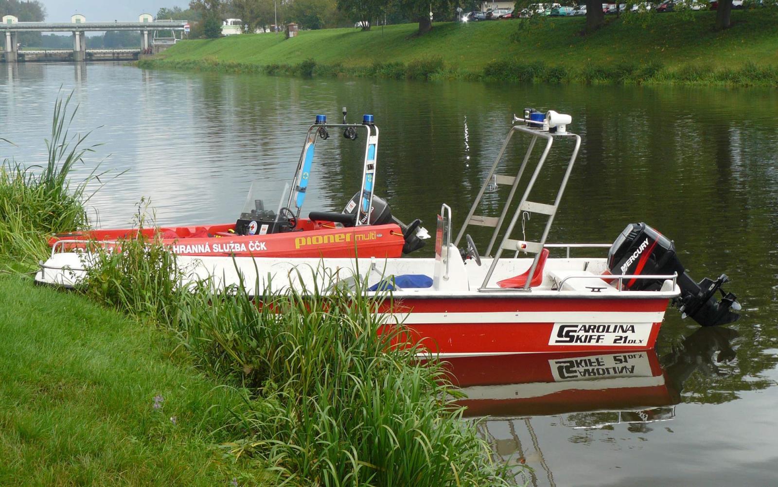 retroměstečko (1).jpg